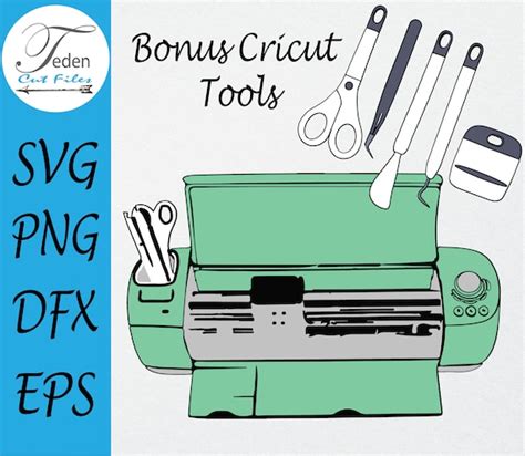 Download 46+ svg cricut machine clipart Crafts